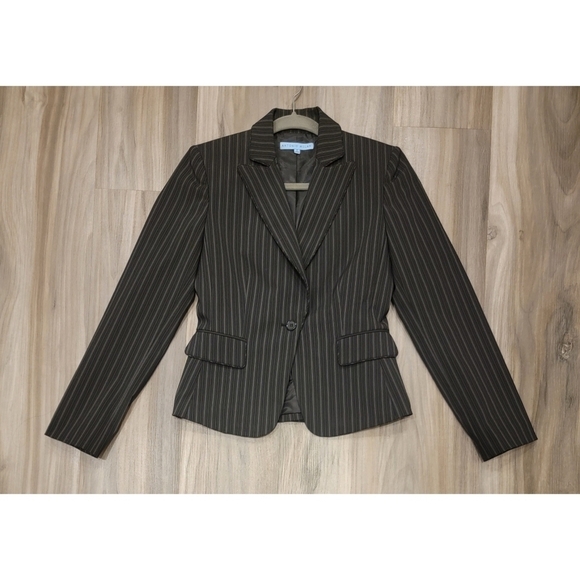 ANTONIO MELANI Jackets & Blazers - Antonio Melani Blazer